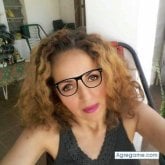 Cinthia78