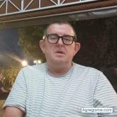Encuentra Hombres solteros en Torre Del Mar