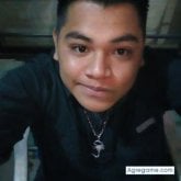 Foto de perfil de Irvin9613