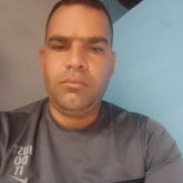 jacksongamarra