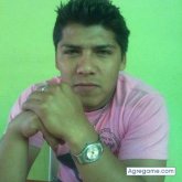 Foto de perfil de linder