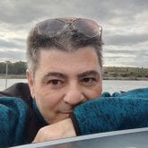 educlevicente