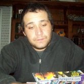 Foto de perfil de maximilianomiguel