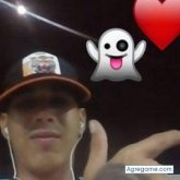 Foto de perfil de yorwibermudez