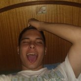 danielparra47693