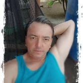jovannycevallos