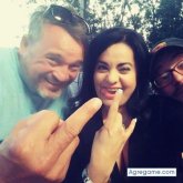 Dylan, Hombre soltero, 56 años de Mayaguez. Busco conocer gente