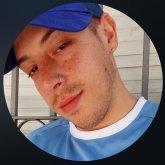 Comenten y pienso si es buena idea. Ahí