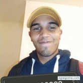 Williamabreu