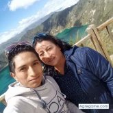 Edison Yancha