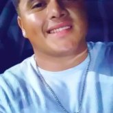 Hombres Solteros en Canoga Park