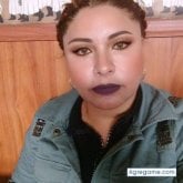Foto de perfil de perezrojas