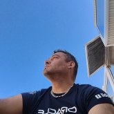 JorgeFernandoRiveros