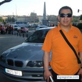 Chatear con josess de Madrid Ciudad