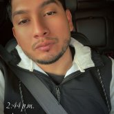 Jazon10