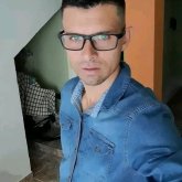 Susurrijomejia44 chico soltero en Albaida