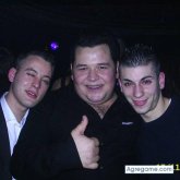 jonathan24 foto #9