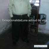 Saul