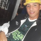 Trabajador. Sin compromiso, busco