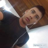 eduardoalmario chico soltero en Palmar De Varela