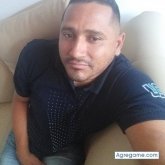 ronaldoramos3158 chico soltero en Tucupita