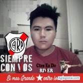 Ver fotos más de rubenparra9116