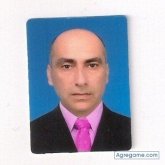 Foto de perfil de josesolito0509
