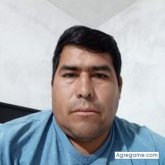 Yuri Aragon, Chico de Surprise para Chicos en Agregame.
