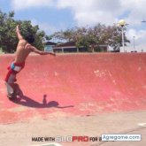 Alexgavilan chico soltero en Sangolquí