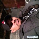 Foto de perfil de Jaimegtz74