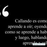 jose