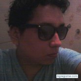 carlos