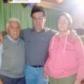 alvarocutino