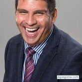 LUIS