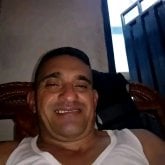 Freddy Pinto