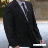 R0BBIE foto #30