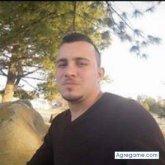Geovani Sabillon, Chico de Oxford para Chicos en Agregame.