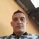 Busco: ChicasMe defino: Alegre..tranquilo Me gusta: Salir a