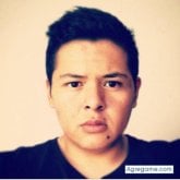 Manuel