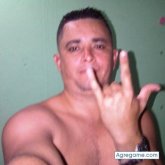 norbertojesus foto #9