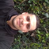 Chicas que no tengan miedo a la