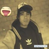 Empleado. Busco conocer gente. Busco