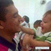 Jose Rubio