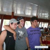 italopinheiro foto #6