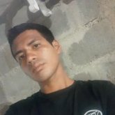 Lo que surja no importa el físico solo