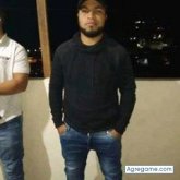 Foto de perfil de jhonchavarria6739