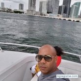 Juancito318710 chico soltero en Homestead