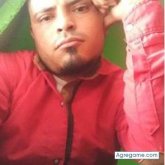 Raul Tijerina
