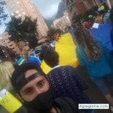 Encuentra Hombres solteros en Bosa