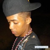 hancel foto #9